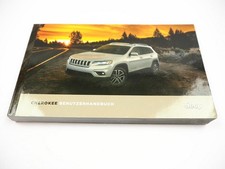 Jeep Compass Benutzerhandbuch