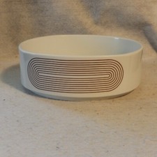 ROSENTHAL Germany JOY Wolf