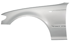 BMW 3er E46 Kotflügel links