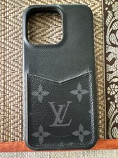 Louis Vuitton Handyhülle