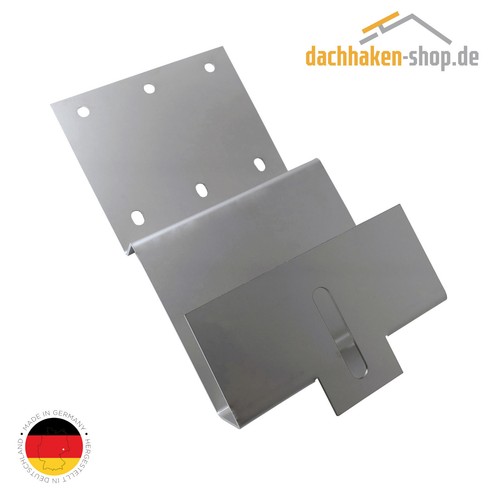 Dachhaken betondachsteine - dachhaken,