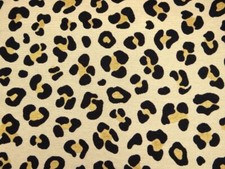 0,50 m Deko / Möbelstoff