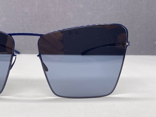 Maison margiela sonnenbrille - maison,