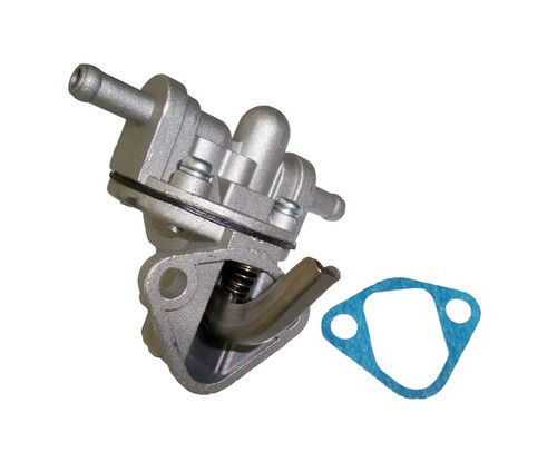 Kraftstoffpumpe passt für