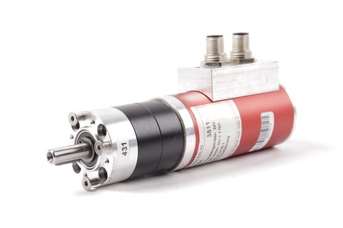 Ott motor mit - ott,