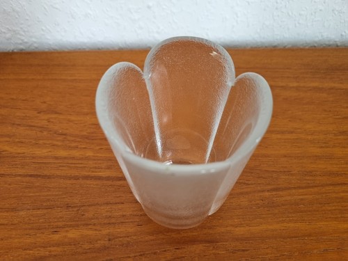 Vase rosenthal fon - vase,