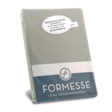 Spannbettlaken formesse bella - spannbettlaken,