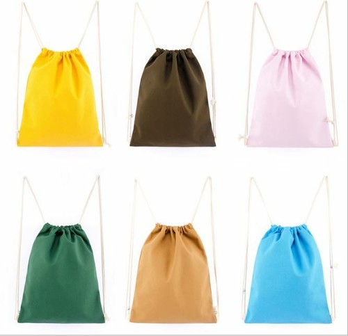 Schuhbeutel rucksack aus - schuhbeutel,
