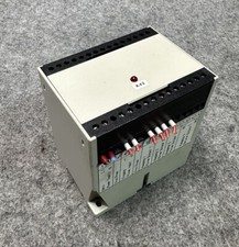 PROMINENT DOSIERTECHNIK 91475