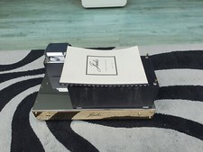 Jadis DA-5 / Exzellenter Zustand / Manual / OVP