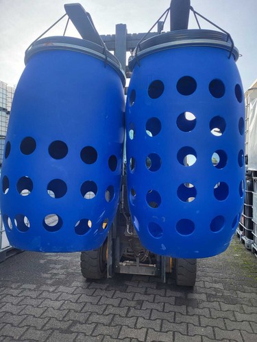 220 120 l tonne mit - l,