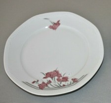 Mitterteich Bavaria Sissi mit