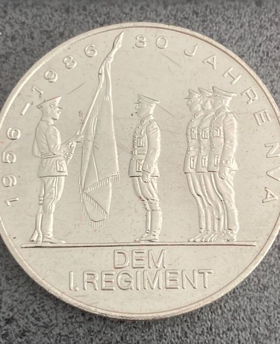 Erinnerungsmedaille dem 1 - erinnerungsmedaille,