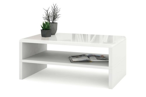 Couchtisch kaffeetisch riva - couchtisch,
