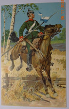 Anton Hoffmann  Deutscher