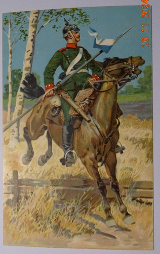 Anton hoffmann deutscher - hoffmann,