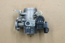 Kymco Xciting 400i ABS E4  Orig. Drosselklappe komplett  (22327)