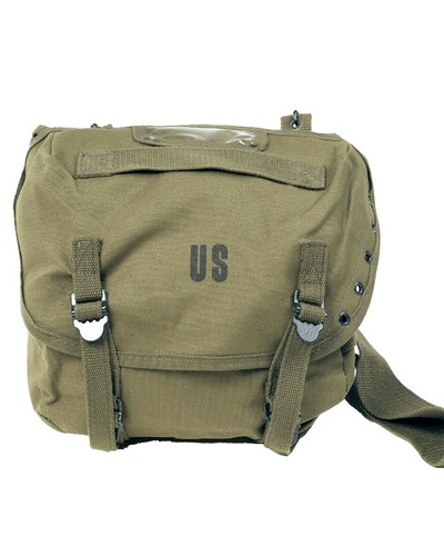 Mil tec packtasche m67 - packtasche,