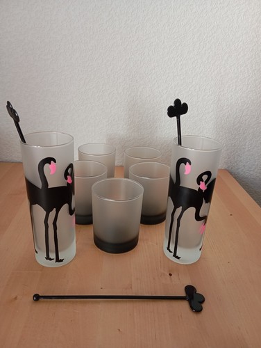 Leonardo joy gläser sets - joy,