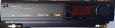 Panasonic NV-FS 88 EG Super