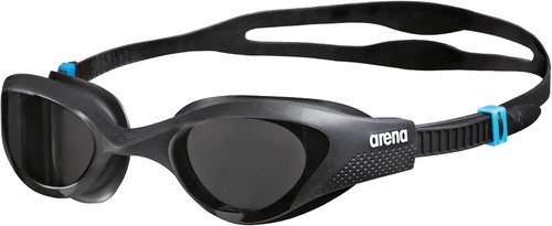 Arena schwimmbrille unisex - schwimmbrille,