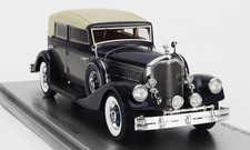 1:43 PIERCE ARROW 1242