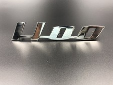 „1100“ Edelstahl