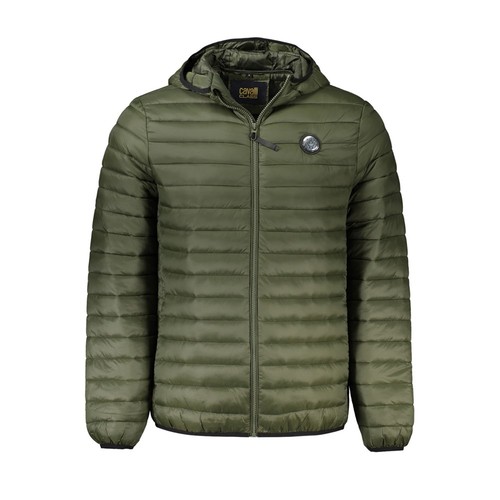 Jacken cavalli class - jacken,