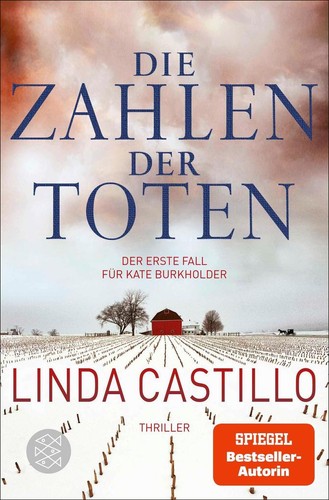 Die zahlen der toten - der,