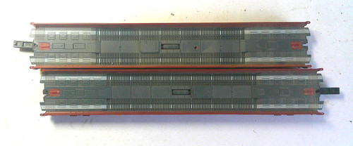 Fleischmann 3211 - 2,