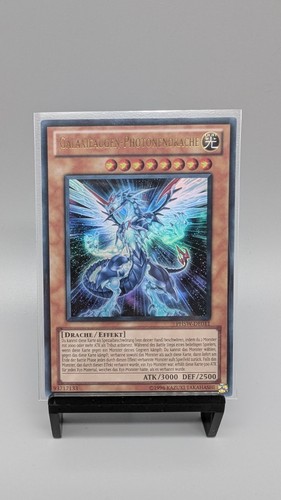 Yu-Gi-Oh