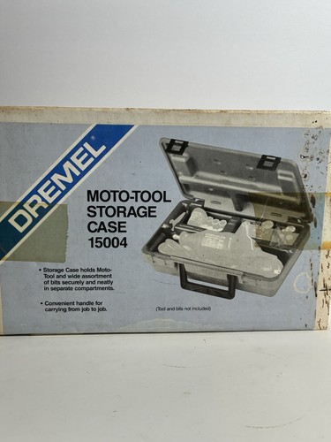 Dremel model 395 type - dremel,