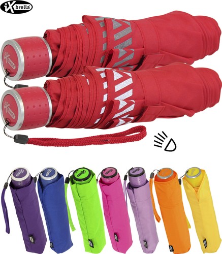Brella kinder regenschirm - ix-brella,