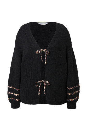 Studio untold damen - untold,
