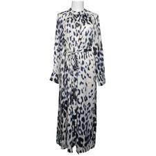 H&M, Kleid, Größe: M