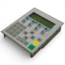 Siemens Simatic OP7