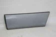 Spoiler Mercedes 190 W201