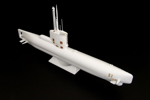 Brengun brl144076 1 - brl144076,
