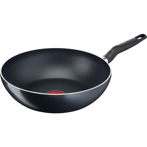 Tefal c26719 start easy - 28, cm