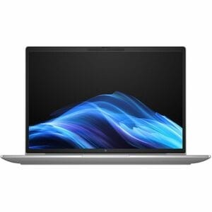 Elitebook g1a next gen ai - hp,