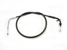 Chokezug Seil Zug komplett