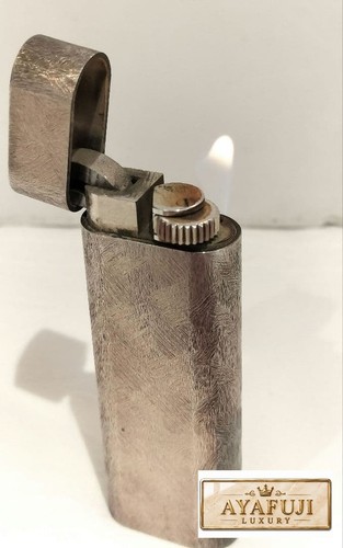 Rar vintage cartier - vintage,