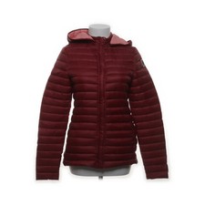 Gertrude, Daunenjacke, Damen