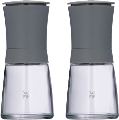 Wmf salz pfeffermühle trend - wmf, salz-/pfeffermühle