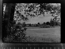 30032578 - 3073 Liebenau