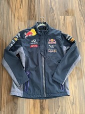 Pepe Jeans Red Bull Racing