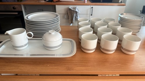 Rosenthal studio line - studio,