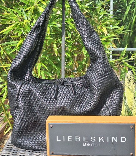 Liebeskind farrah - liebeskind,