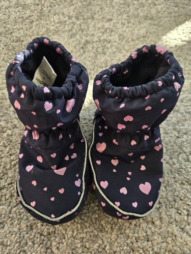 Topomini schuhe blau größe - schuhe/,