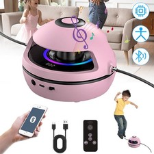 Bluetooth Elektronische